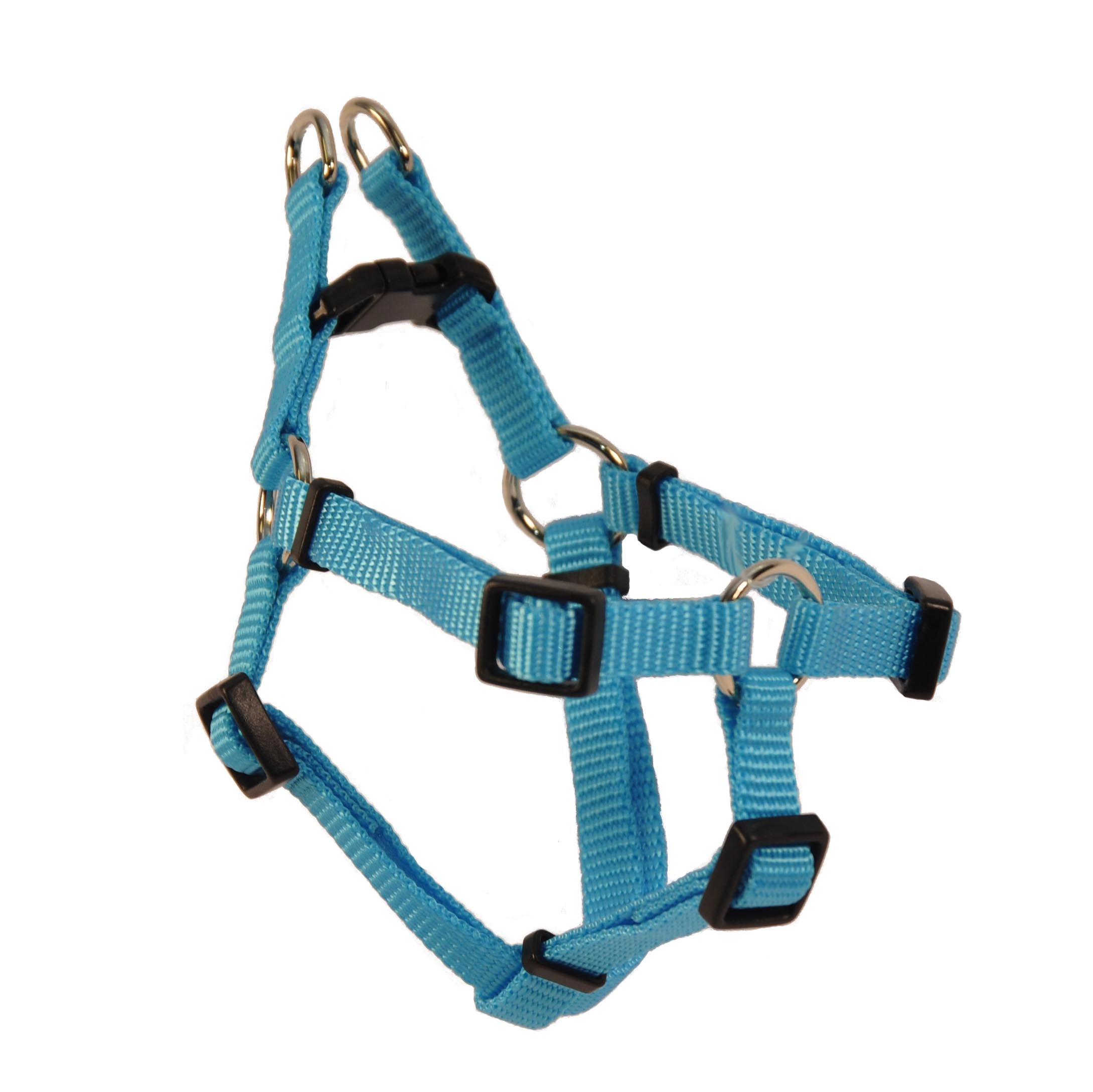 Valhoma Dog Products Harnesses